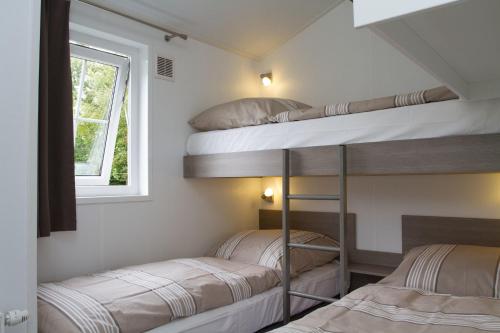 Chalet bis 5 Personen ohne Hund — Norden — photo 2