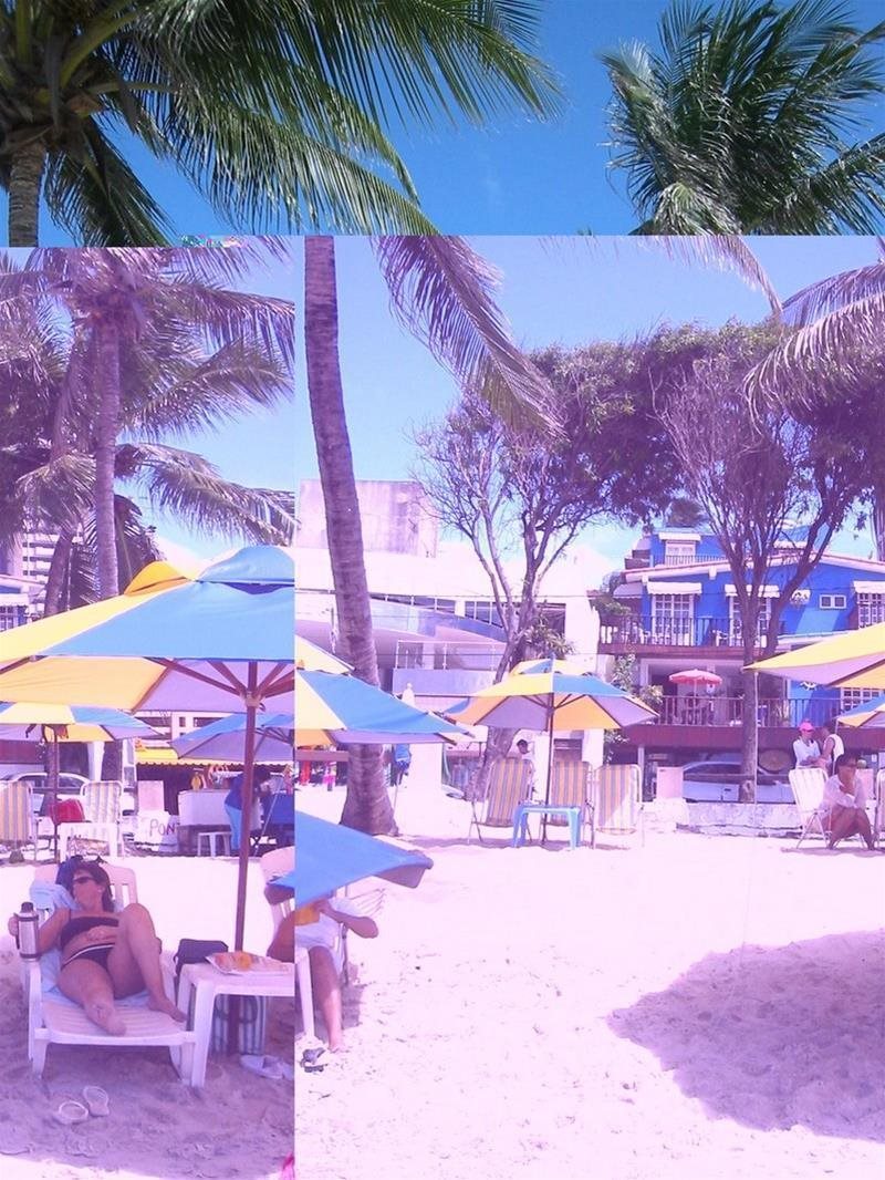 Sol Nascente Hotel Beira Mar - last minute hotel in Natal
