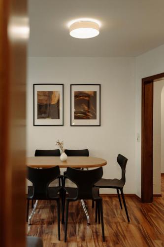 TheResi Appartements — Saalbach — photo 2