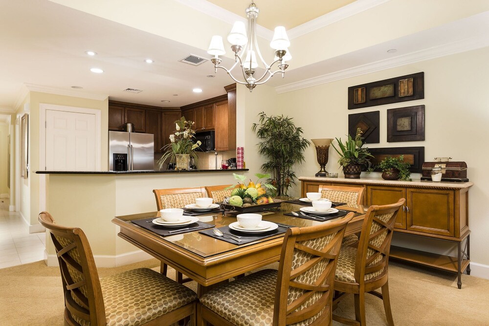 Reunion Resort by Intteli Fun Rentals - photo 24