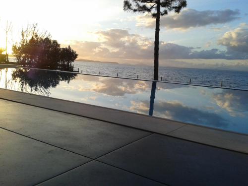 Villa Titi — 4-Star Luxury Hotel in Vasilikon, Greece