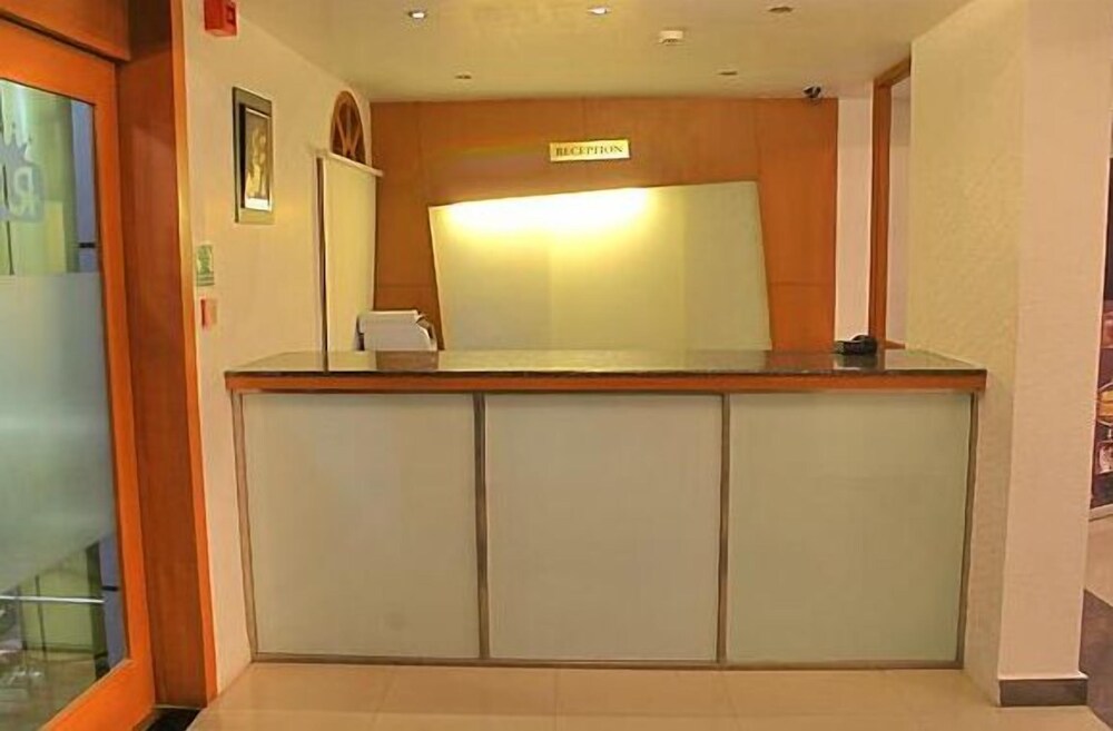 Rj Residency — Chennai — photo 2