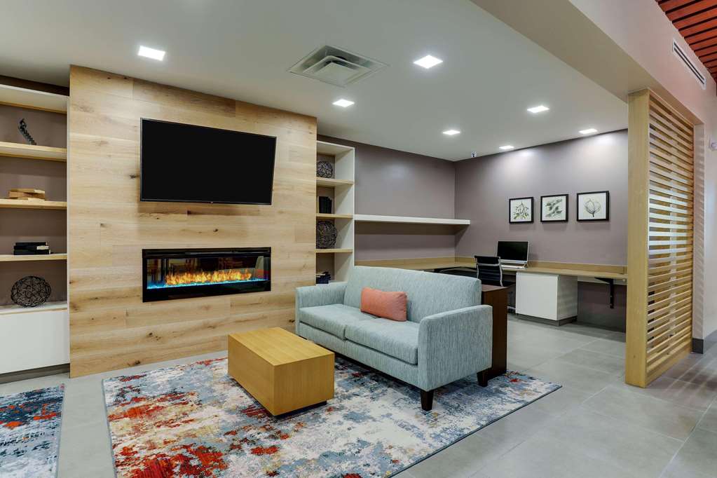 Country Inn & Suites by Radisson Cumming near Northside Hospital Forsyth - photo 7
