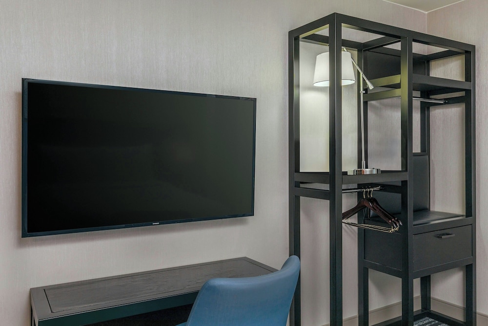 Fairfield by Marriott New York Manhattan Times Square - photo 15