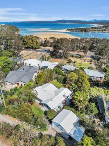 Blue on Collins — Merimbula — photo 4