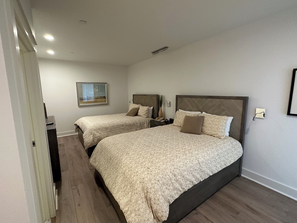 Village Suites Bay Harbor - photo 15