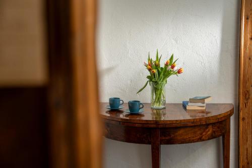 5 Porte — Raciborz