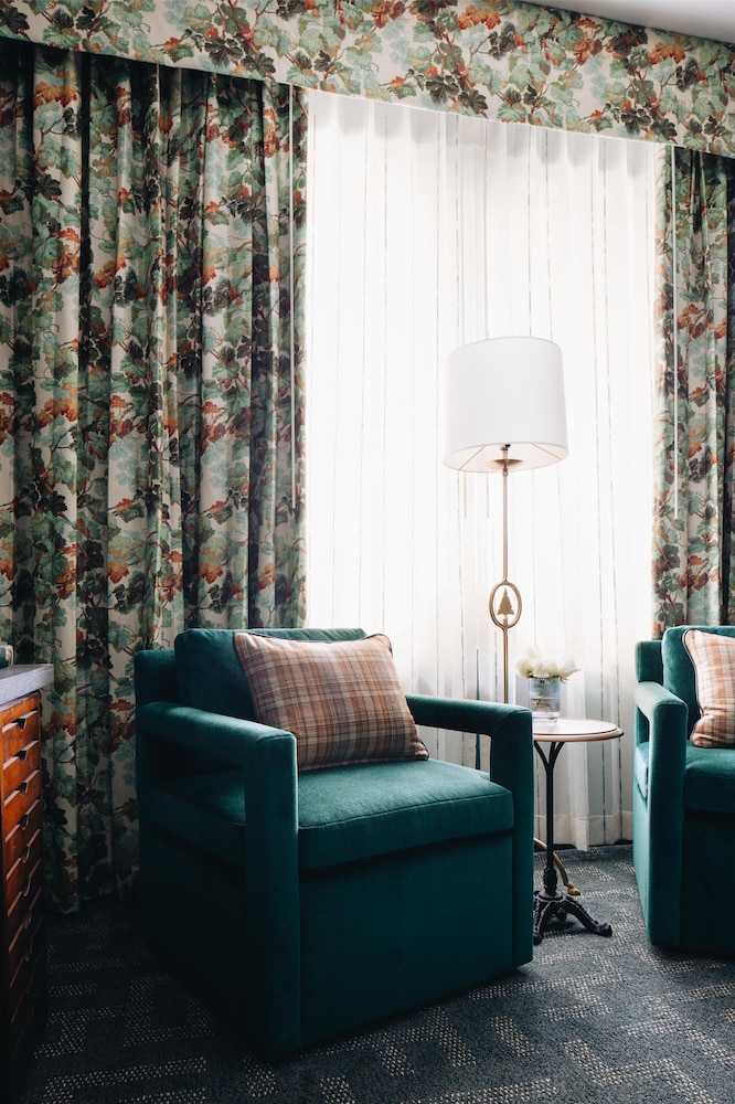 Graduate by Hilton East Lansing - photo 44