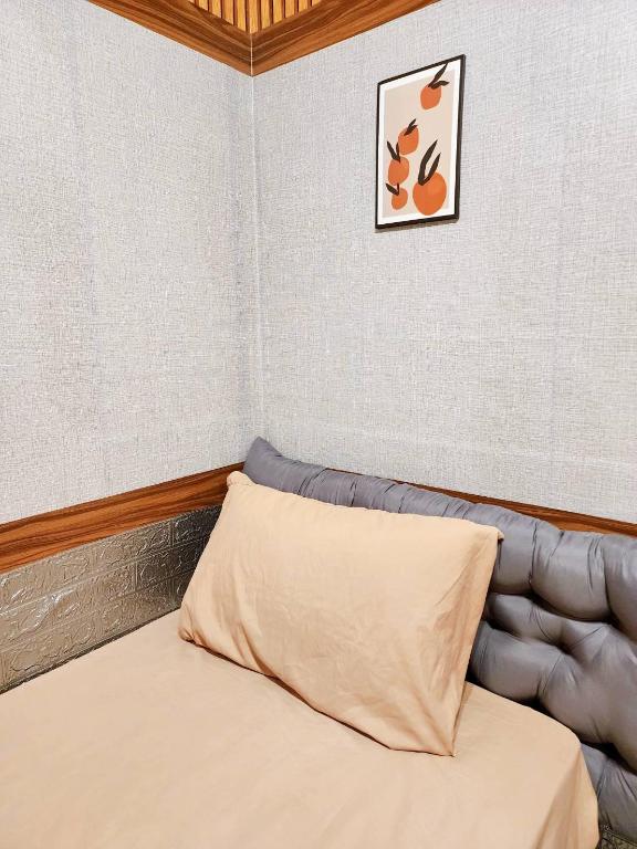 110 Olan Place Homely room Free Wi Fi and Near BTS line