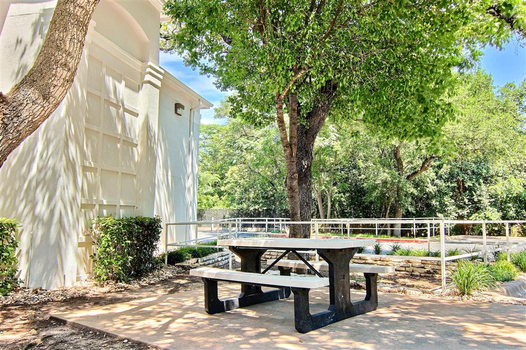 Studio 6 Extended Stay Austin TX Northwest - photo 9