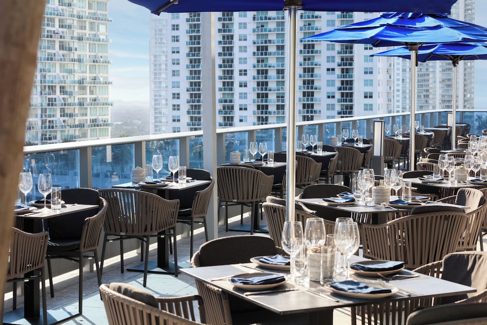 Kimpton Epic Hotel By Ihg - photo 73