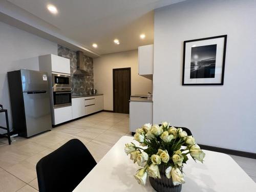 Myles Dreamfield Nest two Bedroom Apartment