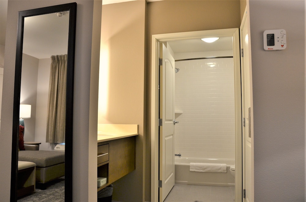 Staybridge Suites Hillsboro Orenco Station by IHG - photo 65