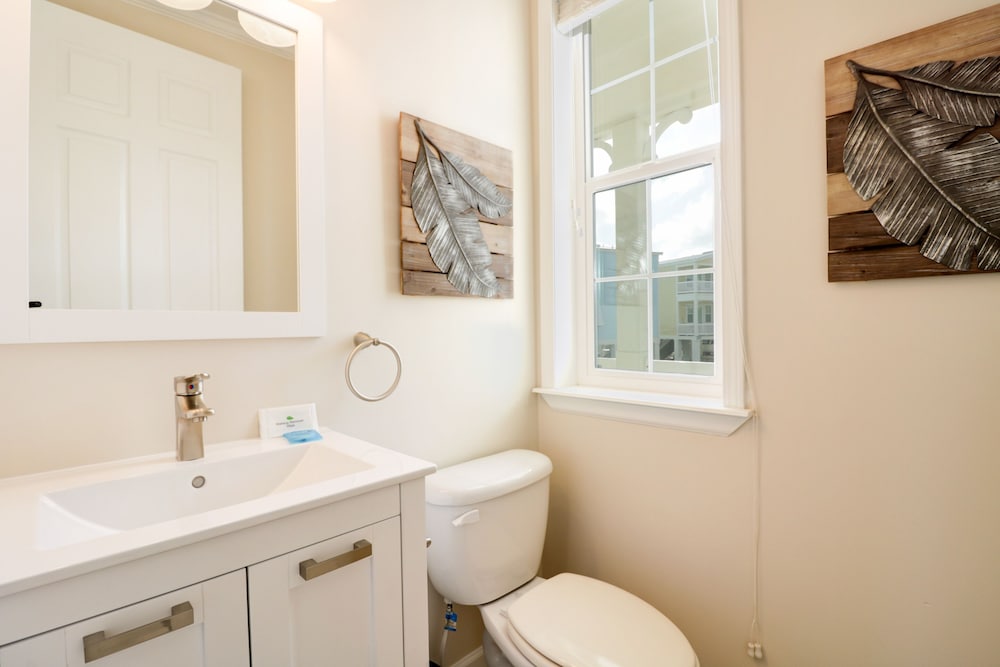 Little Torch Cottages - photo 18