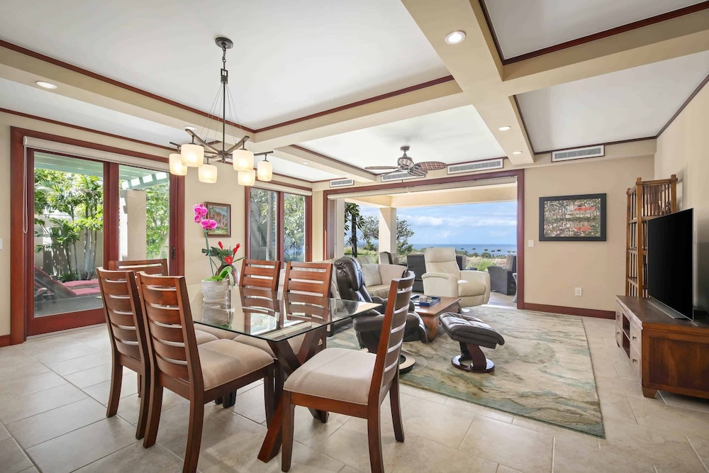 Mauna Kea Residences - photo 81