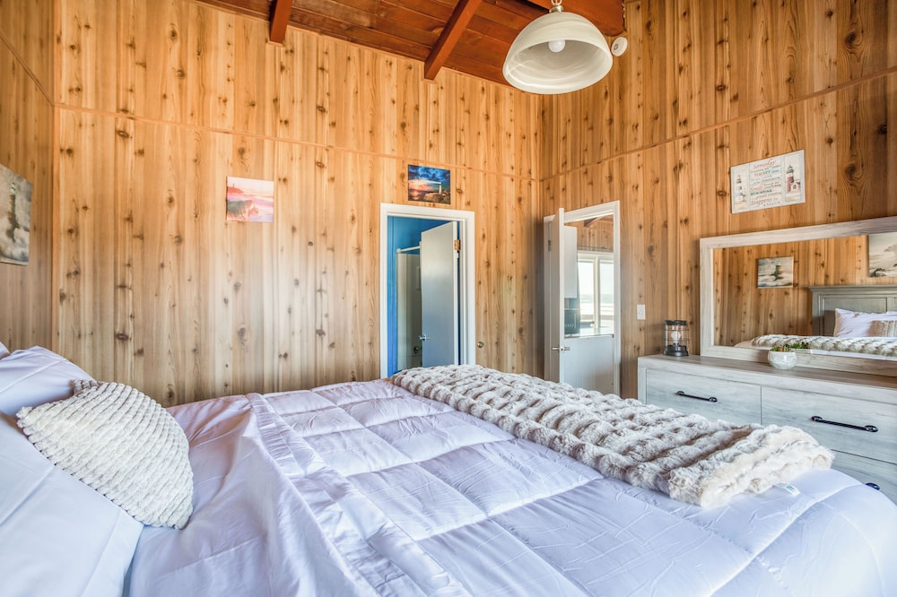 Moolack Shores Inn - photo 58