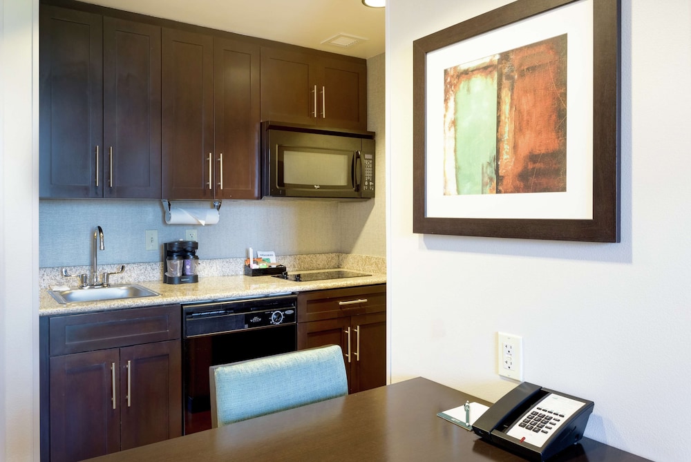 Homewood Suites by Hilton Port Saint Lucie Tradition - photo 28