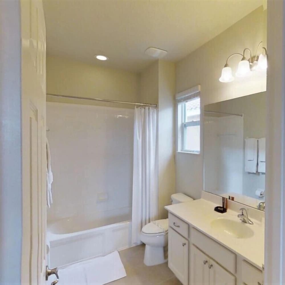 Aco227503 Golden Palms Resort 7 Bed 6 Baths Villa - photo 29