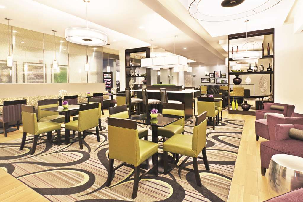 La Quinta Inn & Suites by Wyndham Billings - photo 29