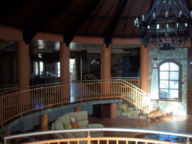 Villa In Teguise Lanzarote 101519 — 4-Star Luxury Hotel in Costa Teguise, Spain