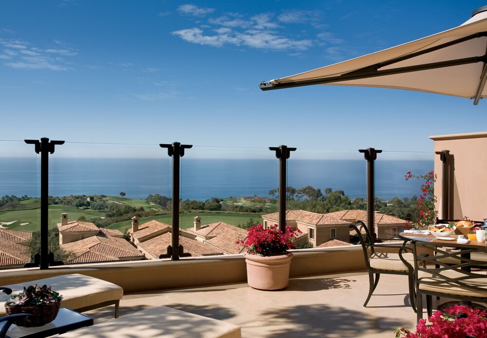 The Resort at Pelican Hill - photo 25