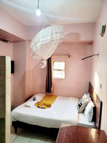 Sislink Hotel