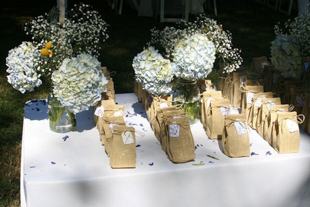 The Inn at Bingham School - photo 22