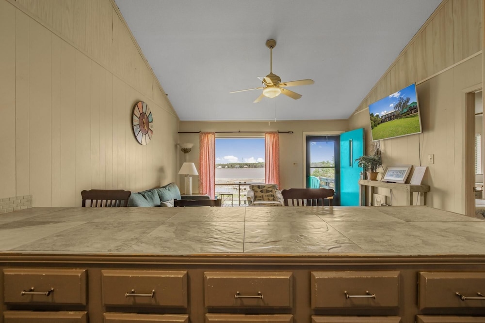 Sailhouse east Pet Friendly Duplex in Gulf Shores Gulf Shores - photo 9