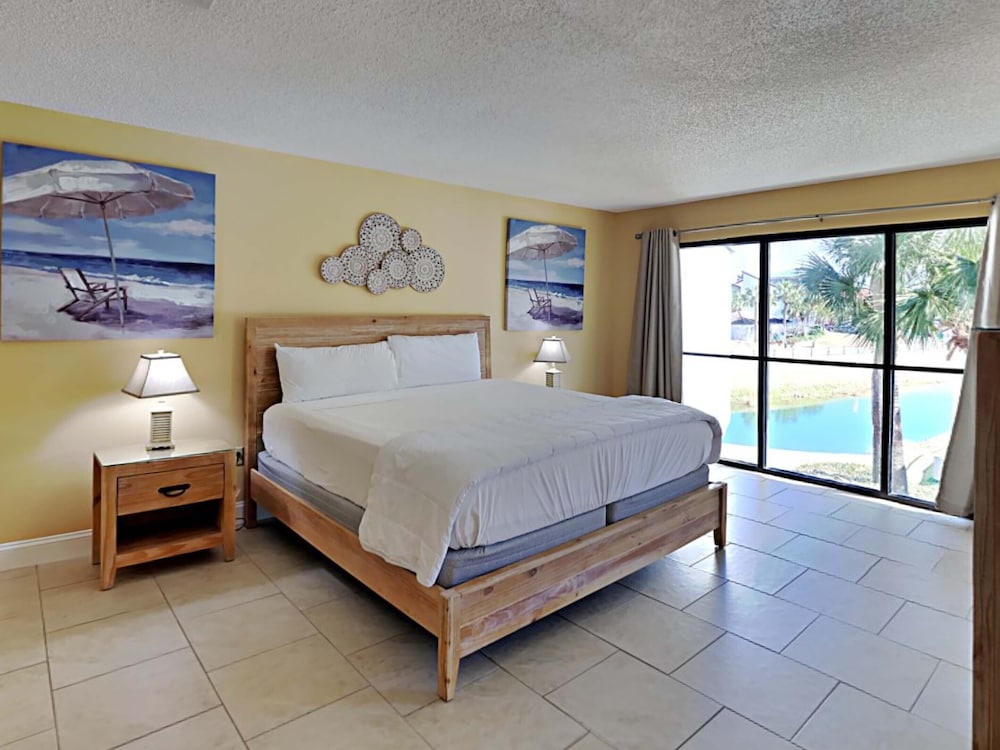 Edgewater Beach & Golf Resort VI by Resort Collection - photo 33