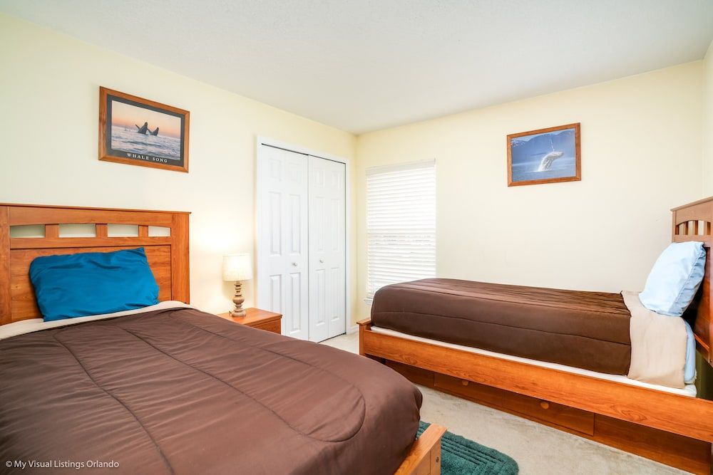 Aviana Resort Home 4bd 3ba PH Rav4647 - photo 14