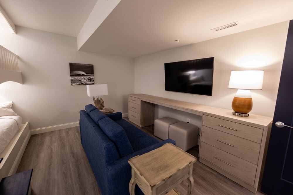Hotel Lbi - photo 11