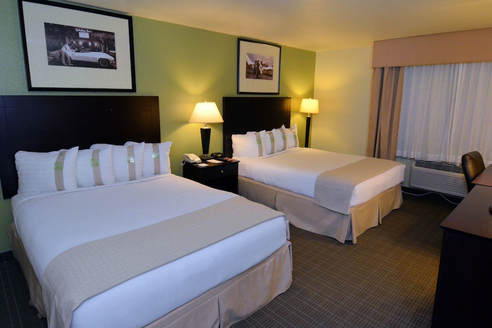 Holiday Inn Fort Myers Downtown Area by IHG - photo 7