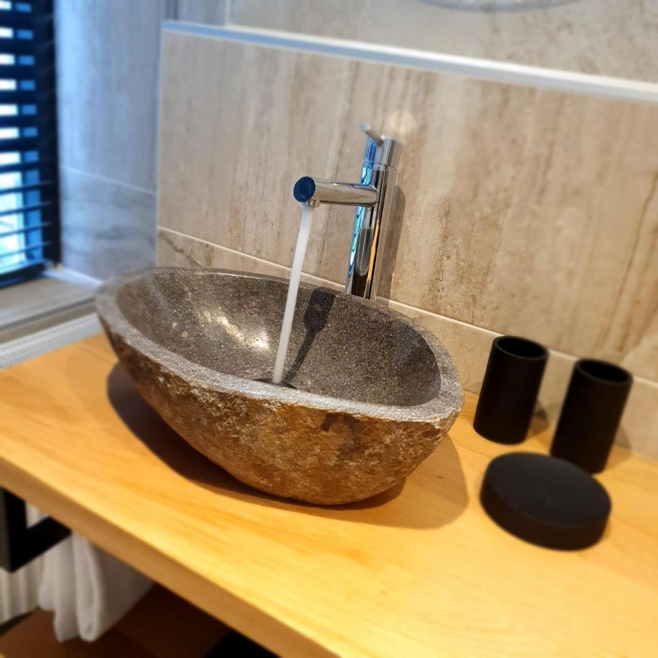 Enjoy Heuvelland — hotel in Simpelveld