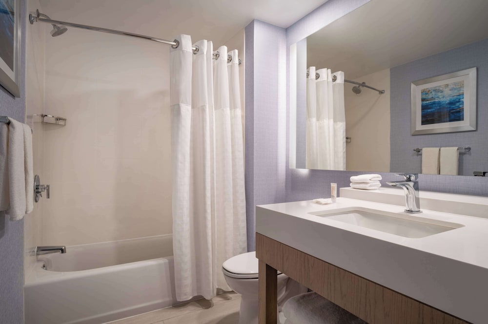 Hyatt Place Delray Beach - photo 28