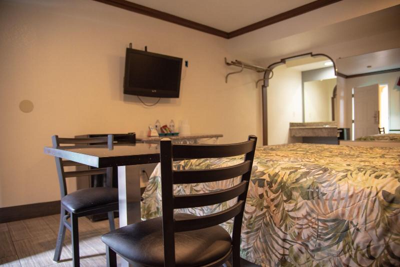 Starlight Inn La Brea - photo 42