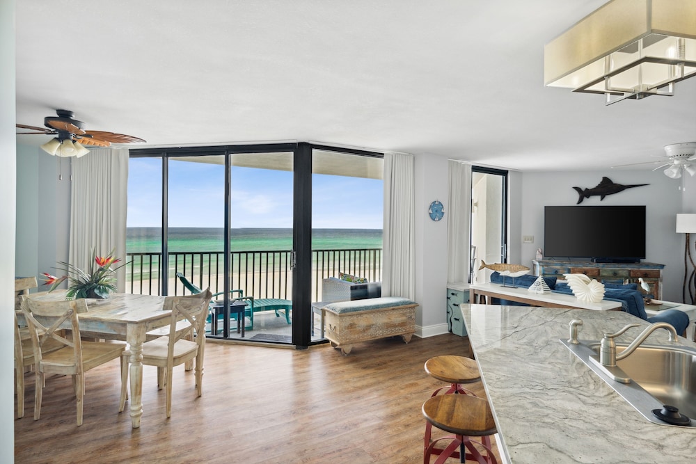 Aquavista Beach Resort By Panhandle Getaways - photo 49