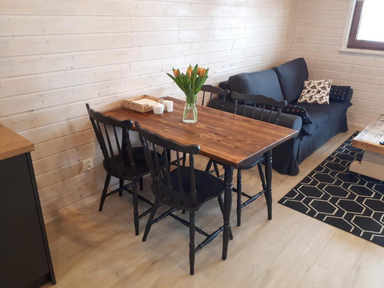 Gorska Pasja Wisła in Wisla, Poland