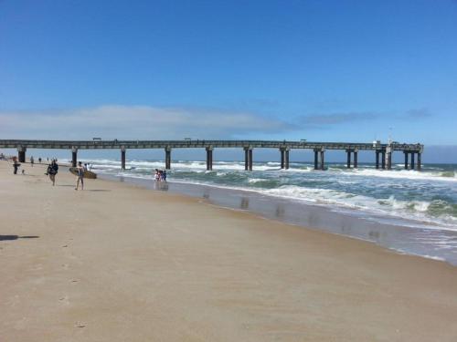 Seaside at Anastasia D205 - photo 25