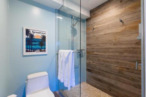 Surfhouse - photo 24