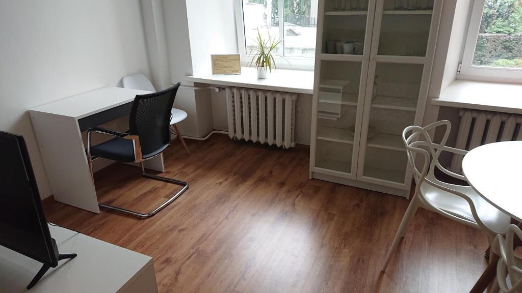 City Centre Kreutzwaldi Apartment Free Parking