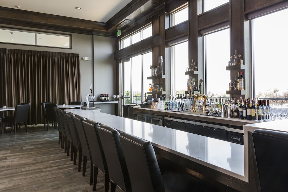 The Strathallan Rochester Hotel & Spa DoubleTree by Hilton - photo 47