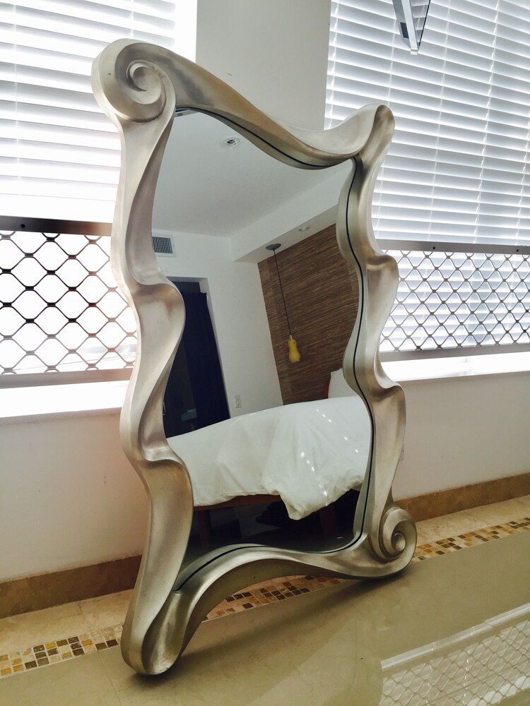 The Mercury All Suites Hotel - photo 84