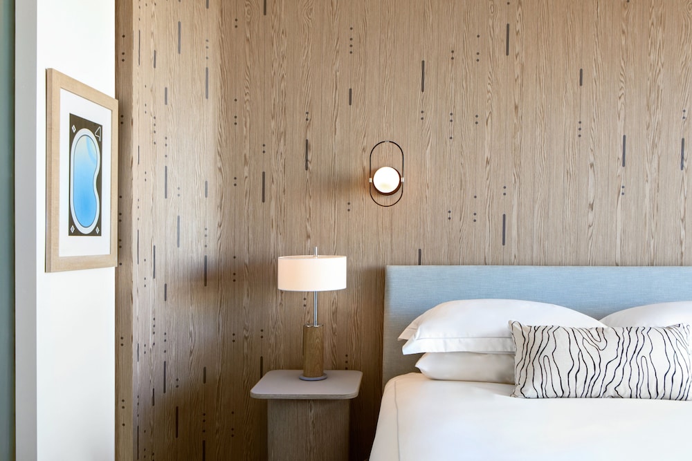 Kimpton Hotel Palomar South Beach an IHG Hotel - photo 4