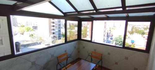 Deptoparanacentro — Parana — photo 5