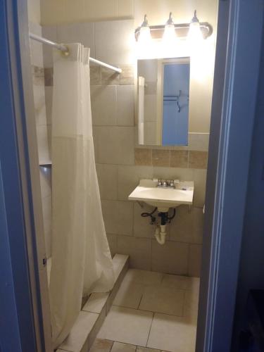 Garden Inn & Suites New Braunfels - photo 22