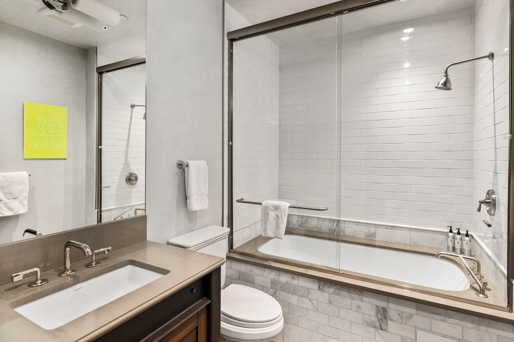 Element 52 Auberge Collection - photo 353