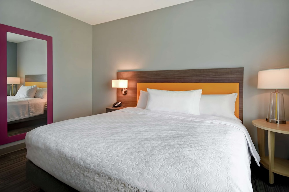 Home2 Suites by Hilton Shreveport - photo 12