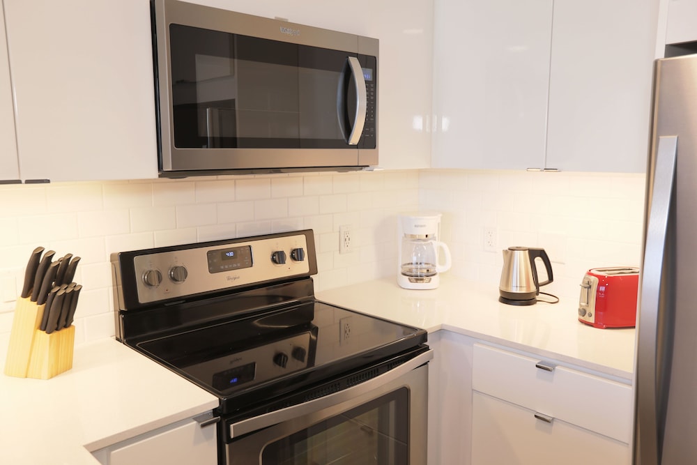 Panoramic View Residences - photo 7