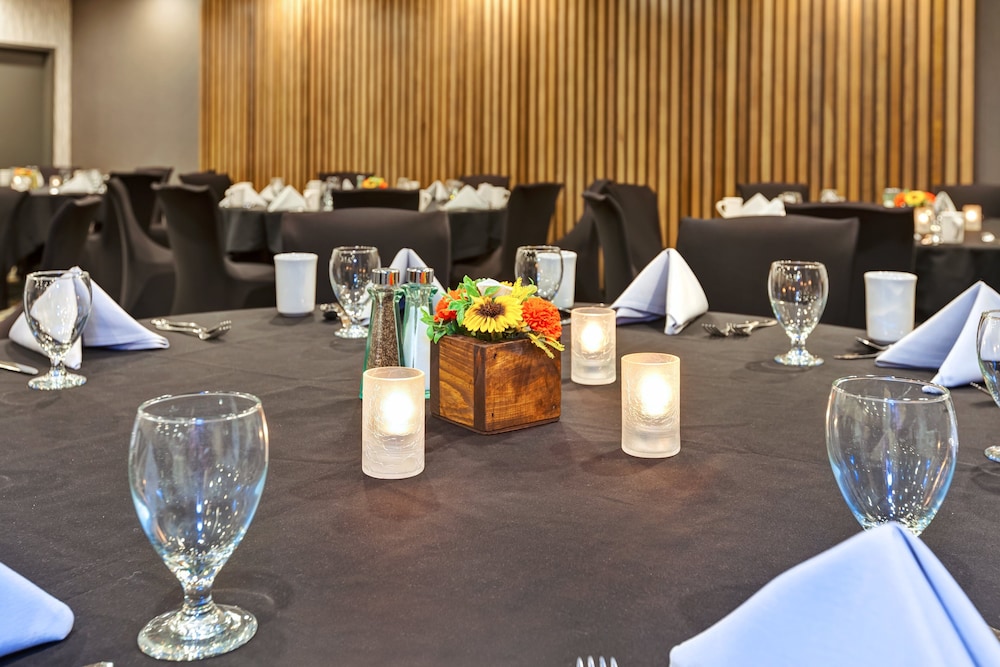 Holiday Inn Grand Rapids Downtown by IHG - photo 77