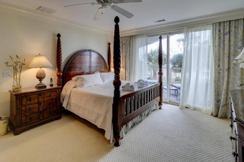2001 Turtle Lane at The Sea Pines Resort - photo 5